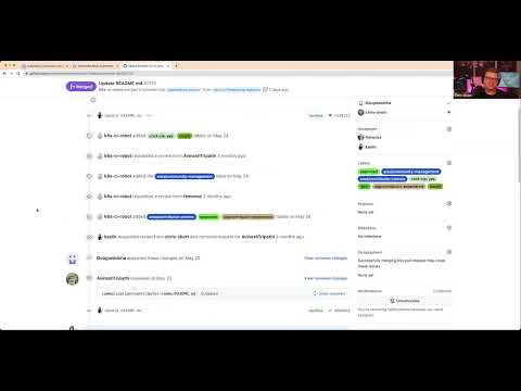 [SIG ContribEx] Weekly Contributor Comms Meeting for 20230714