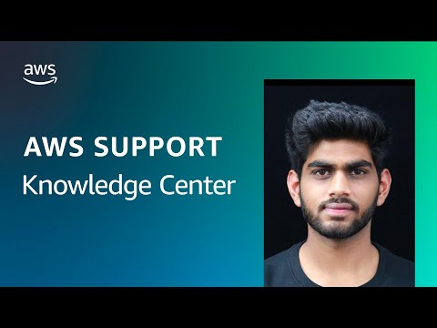 How can I configure CloudFront to serve my content using an alternate domain name over HTTPS?