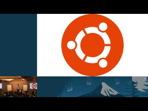 Automated OpenStack Deployment: A Comparison