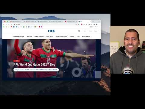 Começei com LAMP stack e hoje cheguei ao Kubernetes e Argo: uma introdução