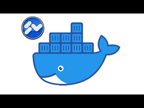 Docker Container aktuell halten