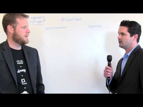 Engineers Unplugged (S2,Ep3): #OpenStack Edition