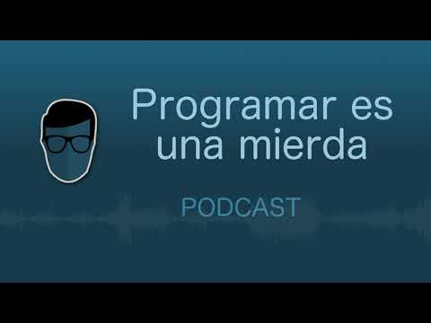 Episodio 7 – Codelearn y OpenNebula