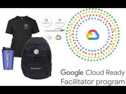 Google Kubernetes Engine Pipeline using Cloud Build #GSP1077 #anshutiwari