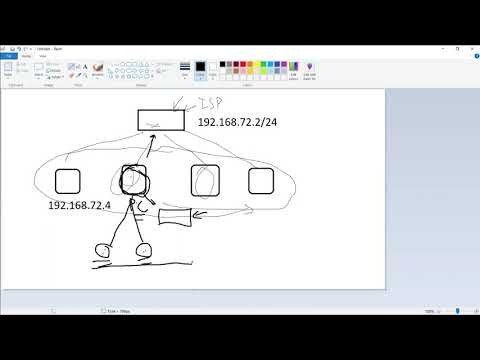 How to transfer the files from one virtual machine to another virtual machine