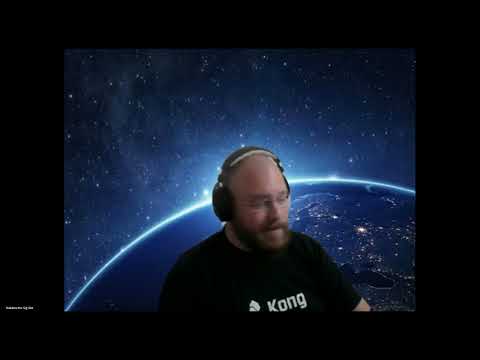 Kubernetes SIG Network meeting for 20230803
