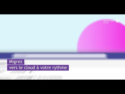 Découvrez “Rainbow Telephony” pour Microsoft Teams