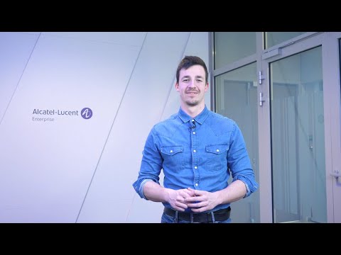 How to optimise broadcast and multicast traffic over the air?