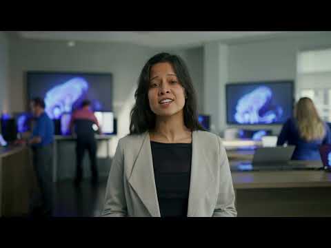 Streamline Global Procurement with Dell Premier