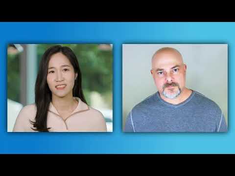 Future of Work: Driving Productivity In The Future