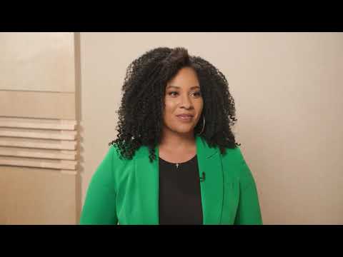 Future of work: Innovations For The Future