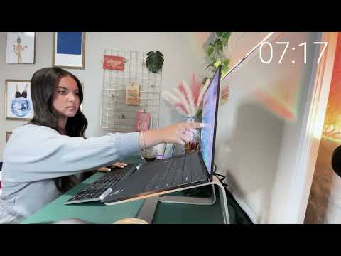 Get Ready To Turn Up And Tune In With Dell XPS