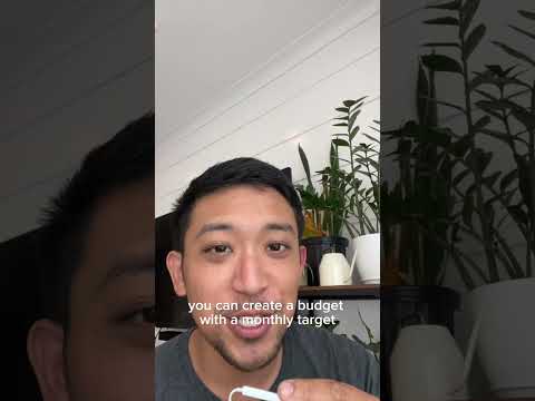 Creating budgets and budget alerts in Google Cloud #FinOps