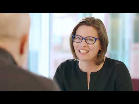 Who Owns What? Security Ownership and Responsibility at AWS | Amazon Web Services