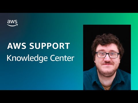 How do I view my Reserved Instance utilization and coverage reports and what data do they display?