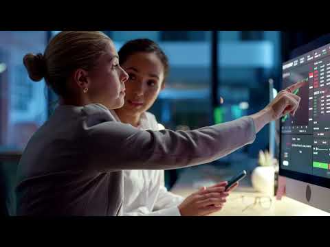 Markel cuts operational costs with automation with Nutanix Cloud Manager