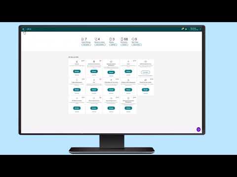 Citrix Features Explained: Citrix Workspace Environment Management APIs