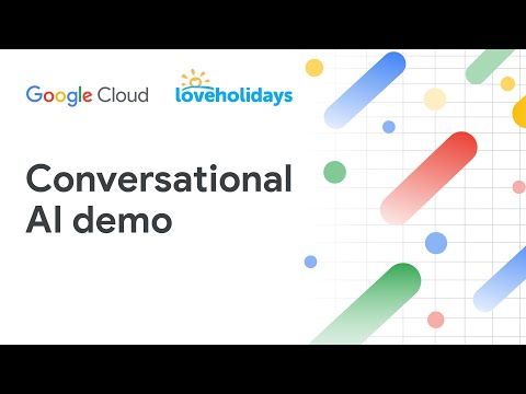 How Loveholidays scaled with Contact Center AI