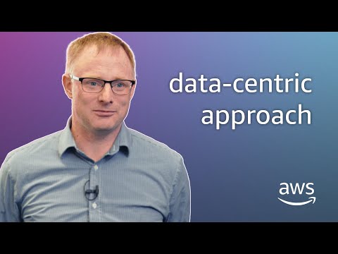AWS for Software Companies, Customer Interview, Schema App | Amazon Web Services