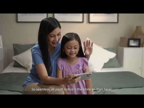 Huawei FTTR Brings Fiber Everywhere