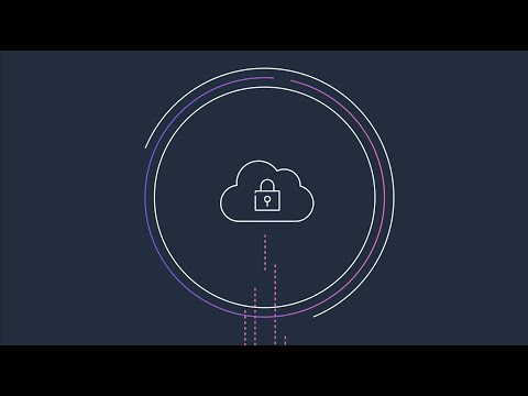 More secure, more productive: Grow your SMB | Amazon Web Services