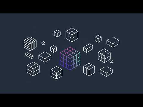 Unlocking the power and potential of data for SMBs | Amazon Web Services