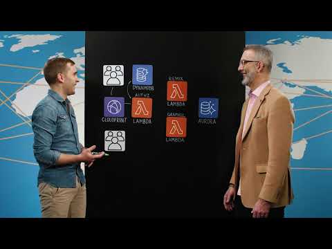 3M: Parallel Serverless Workflows for Materials Science