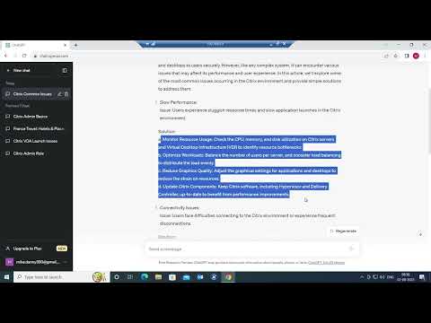 Write Like a Pro: Leveraging ChatGPT for Exceptional Blogs and Articles