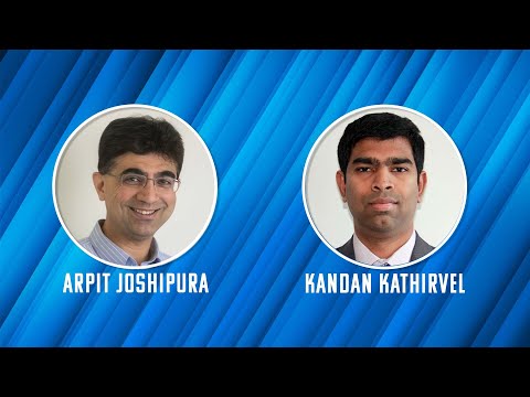 Nephio Release 1 Simplifies Cloud-Native Automation For The Telecom Industry