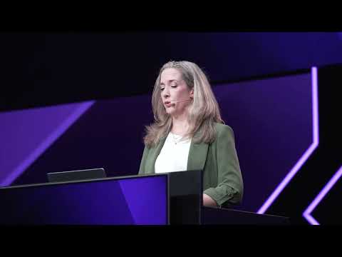 Watch a recap of .NEXT 2023 in Chicago | Nutanix