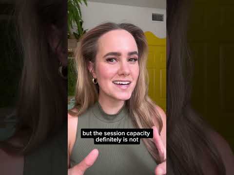 AI sneak peak with Jenny #googlecloud