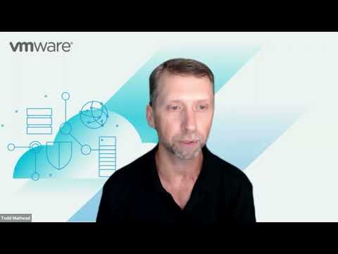 Extreme Performance Series 2023 – vSAN ESA Performance