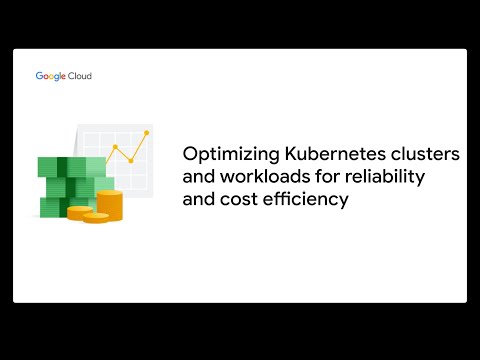 GKE Cost Optimization Golden Signals: Introduction