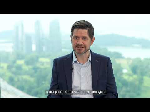 AI is here: How should CISOs respond?