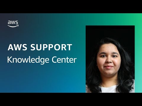 How can I distribute read requests across multiple Amazon RDS read replicas?
