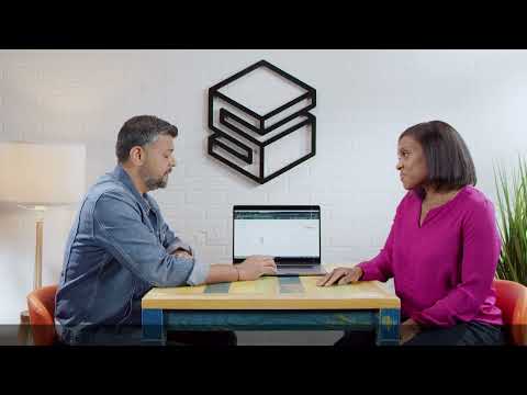 Solving with AWS Solutions: Automations for AWS Firewall Manager | Amazon Web Services