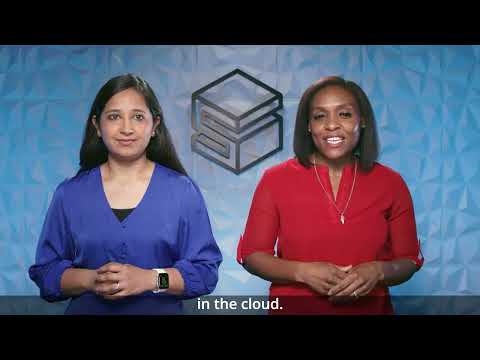 Solving with AWS Solutions: Streaming Data Solution for Amazon MSK | Amazon Web Services