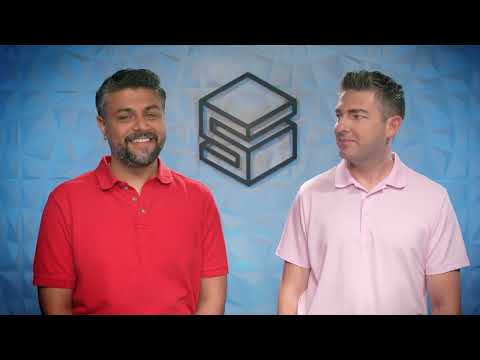 Solving with AWS Solutions: Application Monitoring with Amazon CloudWatch | Amazon Web Services