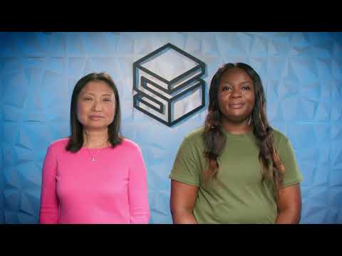 Solving with AWS Solutions: DevOps Monitoring Dashboard on AWS | Amazon Web Services