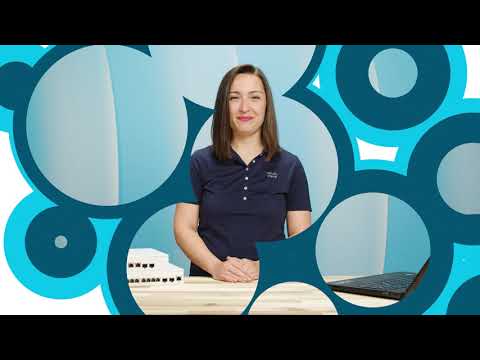 Cisco Tech Talk: Flash Firmware to Solve Issues on CBS Series Switches