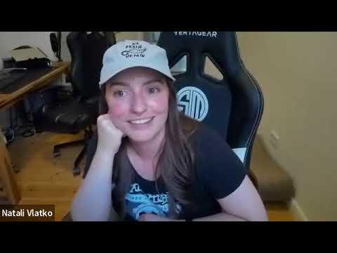 [SIG Docs] Bi-Weekly Community Meeting for 20230822