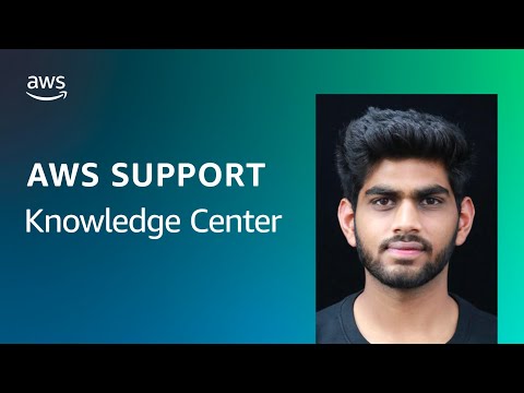 How do I remove a cached file from CloudFront?