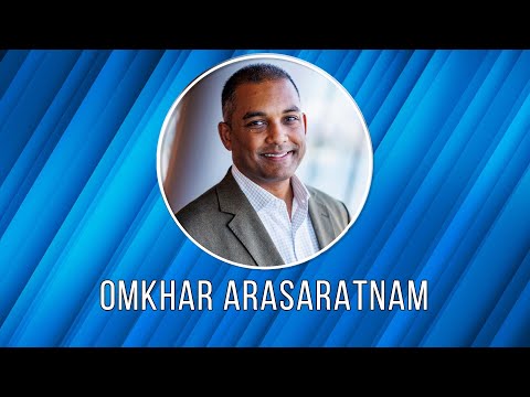 Security Is An Ecosystem; We Can’t Be Secure In Isolation Or Vacuum: OpenSSF GM Omkhar Arasaratnam