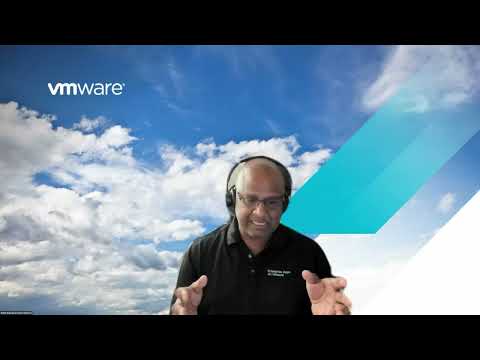 Extreme Performance Series 2023 – Oracle Performance with vVols and Guest OS IO Improvements