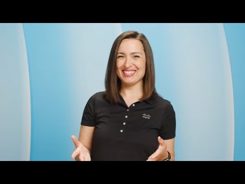 Cisco Tech Talk: Network Address Translation (NAT) for Beginners