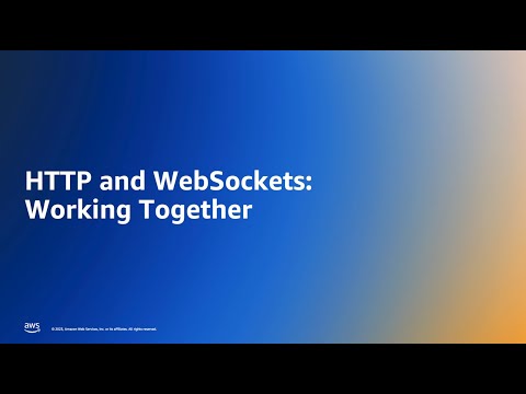 Exploring Ethereum node request types on Amazon Managed Blockchain  (WebSocket vs HTTP)