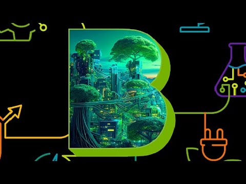 Juniper Beyond Labs – Innovation for the Future