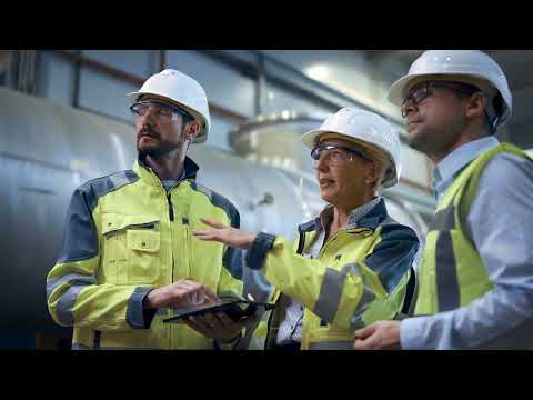A leader in the industrial gases turns to Nutanix to simplify and enhance global business
