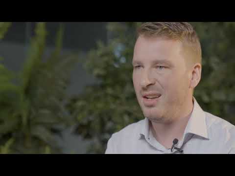 Customers Trust One Network, One Cloud, One Extreme