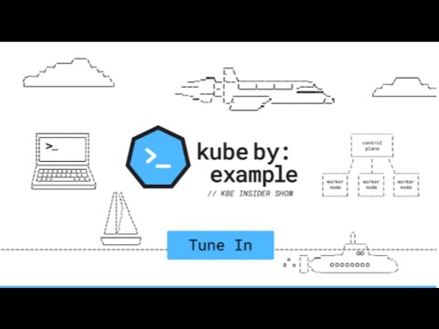 KBE Insider (E23) – eBPF